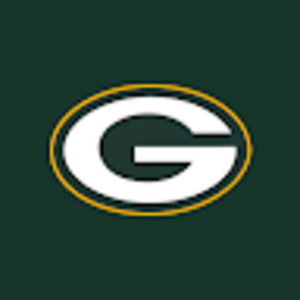 Meet your Posher, Colton